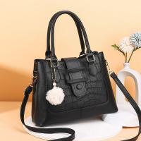 uploads/erp/collection/images/Luggage Bags/YingYue/XU0606783/img_b/XU0606783_img_b_1